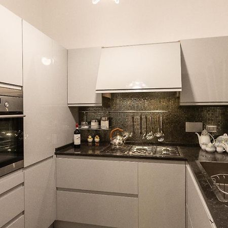 Gregoriana Luxury Rental In โรม ภายนอก รูปภาพ